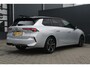 Opel Astra Sports Tourer 1.2 Turbo Hybrid GS | Incl. 12 maanden garantie | Adaptieve cruise control | Apple carplay/Android auto | 360° camera | Head-up display | Stoel/stuurverwarming | Climate control |