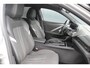 Opel Astra Sports Tourer 1.2 Turbo Hybrid GS | Incl. 12 maanden garantie | Adaptieve cruise control | Apple carplay/Android auto | 360° camera | Head-up display | Stoel/stuurverwarming | Climate control |