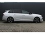 Opel Astra Sports Tourer 1.2 Turbo Hybrid GS | Incl. 12 maanden garantie | Adaptieve cruise control | Apple carplay/Android auto | 360° camera | Head-up display | Stoel/stuurverwarming | Climate control |