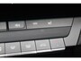 Opel Astra Sports Tourer 1.2 Turbo Hybrid GS | Incl. 12 maanden garantie | Adaptieve cruise control | Apple carplay/Android auto | 360° camera | Head-up display | Stoel/stuurverwarming | Climate control |