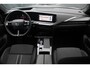 Opel Astra Sports Tourer 1.2 Turbo Hybrid GS | Incl. 12 maanden garantie | Adaptieve cruise control | Apple carplay/Android auto | 360° camera | Head-up display | Stoel/stuurverwarming | Climate control |
