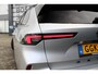 Opel Astra Sports Tourer 1.2 Turbo Hybrid GS | Incl. 12 maanden garantie | Adaptieve cruise control | Apple carplay/Android auto | 360° camera | Head-up display | Stoel/stuurverwarming | Climate control |