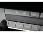 Opel Astra Sports Tourer 1.2 Turbo Hybrid GS | Incl. 12 maanden garantie | Adaptieve cruise control | Apple carplay/Android auto | 360° camera | Head-up display | Stoel/stuurverwarming | Climate control |