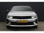 Opel Astra Sports Tourer 1.2 Turbo Hybrid GS | Incl. 12 maanden garantie | Adaptieve cruise control | Apple carplay/Android auto | 360° camera | Head-up display | Stoel/stuurverwarming | Climate control |