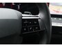 Opel Astra Sports Tourer 1.2 Turbo Hybrid GS | Incl. 12 maanden garantie | Adaptieve cruise control | Apple carplay/Android auto | 360° camera | Head-up display | Stoel/stuurverwarming | Climate control |
