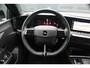 Opel Astra Sports Tourer 1.2 Turbo Hybrid GS | Incl. 12 maanden garantie | Adaptieve cruise control | Apple carplay/Android auto | 360° camera | Head-up display | Stoel/stuurverwarming | Climate control |
