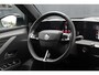 Opel Astra Sports Tourer 1.2 Turbo Hybrid GS | Incl. 12 maanden garantie | Adaptieve cruise control | Apple carplay/Android auto | 360° camera | Head-up display | Stoel/stuurverwarming | Climate control |