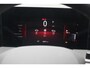 Opel Astra Sports Tourer 1.2 Turbo Hybrid GS | Incl. 12 maanden garantie | Adaptieve cruise control | Apple carplay/Android auto | 360° camera | Head-up display | Stoel/stuurverwarming | Climate control |