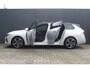 Opel Astra Sports Tourer 1.2 Turbo Hybrid GS | Incl. 12 maanden garantie | Adaptieve cruise control | Apple carplay/Android auto | 360° camera | Head-up display | Stoel/stuurverwarming | Climate control |