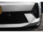 Opel Astra Sports Tourer 1.2 Turbo Hybrid GS | Incl. 12 maanden garantie | Adaptieve cruise control | Apple carplay/Android auto | 360° camera | Head-up display | Stoel/stuurverwarming | Climate control |