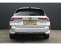 Opel Astra Sports Tourer 1.2 Turbo Hybrid GS | Incl. 12 maanden garantie | Adaptieve cruise control | Apple carplay/Android auto | 360° camera | Head-up display | Stoel/stuurverwarming | Climate control |