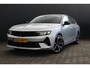 Opel Astra Sports Tourer 1.2 Turbo Hybrid GS | Incl. 12 maanden garantie | Adaptieve cruise control | Apple carplay/Android auto | 360° camera | Head-up display | Stoel/stuurverwarming | Climate control |