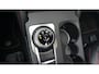 Ford Kuga 2.5 PHEV 224pk ST-Line X Pano.Dak 20inch LM B&O 360-View HUD ACC Trekhaak *Pearl Metallic* NL auto! 72522km!