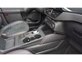 Ford Kuga 2.5 PHEV 224pk ST-Line X Pano.Dak 20inch LM B&O 360-View HUD ACC Trekhaak *Pearl Metallic* NL auto! 72522km!