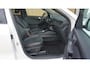 Ford Kuga 2.5 PHEV 224pk ST-Line X Pano.Dak 20inch LM B&O 360-View HUD ACC Trekhaak *Pearl Metallic* NL auto! 72522km!