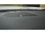 Ford Kuga 2.5 PHEV 224pk ST-Line X Pano.Dak 20inch LM B&O 360-View HUD ACC Trekhaak *Pearl Metallic* NL auto! 72522km!