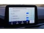 Ford Kuga 2.5 PHEV 224pk ST-Line X Pano.Dak 20inch LM B&O 360-View HUD ACC Trekhaak *Pearl Metallic* NL auto! 72522km!