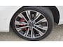 Ford Kuga 2.5 PHEV 224pk ST-Line X Pano.Dak 20inch LM B&O 360-View HUD ACC Trekhaak *Pearl Metallic* NL auto! 72522km!