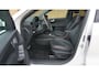 Ford Kuga 2.5 PHEV 224pk ST-Line X Pano.Dak 20inch LM B&O 360-View HUD ACC Trekhaak *Pearl Metallic* NL auto! 72522km!