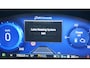 Ford Kuga 2.5 PHEV 224pk ST-Line X Pano.Dak 20inch LM B&O 360-View HUD ACC Trekhaak *Pearl Metallic* NL auto! 72522km!