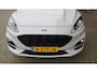 Ford Kuga 2.5 PHEV 224pk ST-Line X Pano.Dak 20inch LM B&O 360-View HUD ACC Trekhaak *Pearl Metallic* NL auto! 72522km!
