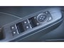 Ford Kuga 2.5 PHEV 224pk ST-Line X Pano.Dak 20inch LM B&O 360-View HUD ACC Trekhaak *Pearl Metallic* NL auto! 72522km!