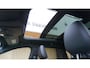 Ford Kuga 2.5 PHEV 224pk ST-Line X Pano.Dak 20inch LM B&O 360-View HUD ACC Trekhaak *Pearl Metallic* NL auto! 72522km!