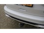 Ford Kuga 2.5 PHEV 224pk ST-Line X Pano.Dak 20inch LM B&O 360-View HUD ACC Trekhaak *Pearl Metallic* NL auto! 72522km!