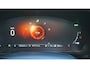 Ford Kuga 2.5 PHEV 224pk ST-Line X Pano.Dak 20inch LM B&O 360-View HUD ACC Trekhaak *Pearl Metallic* NL auto! 72522km!
