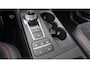 Ford Kuga 2.5 PHEV 224pk ST-Line X Pano.Dak 20inch LM B&O 360-View HUD ACC Trekhaak *Pearl Metallic* NL auto! 72522km!