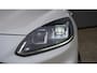 Ford Kuga 2.5 PHEV 224pk ST-Line X Pano.Dak 20inch LM B&O 360-View HUD ACC Trekhaak *Pearl Metallic* NL auto! 72522km!