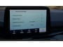 Ford Kuga 2.5 PHEV 224pk ST-Line X Pano.Dak 20inch LM B&O 360-View HUD ACC Trekhaak *Pearl Metallic* NL auto! 72522km!