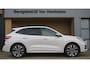 Ford Kuga 2.5 PHEV 224pk ST-Line X Pano.Dak 20inch LM B&O 360-View HUD ACC Trekhaak *Pearl Metallic* NL auto! 72522km!