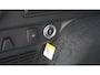 Ford Kuga 2.5 PHEV 224pk ST-Line X Pano.Dak 20inch LM B&O 360-View HUD ACC Trekhaak *Pearl Metallic* NL auto! 72522km!
