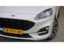 Ford Kuga 2.5 PHEV 224pk ST-Line X Pano.Dak 20inch LM B&O 360-View HUD ACC Trekhaak *Pearl Metallic* NL auto! 72522km!