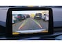 Ford Kuga 2.5 PHEV 224pk ST-Line X Pano.Dak 20inch LM B&O 360-View HUD ACC Trekhaak *Pearl Metallic* NL auto! 72522km!