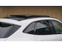 Ford Kuga 2.5 PHEV 224pk ST-Line X Pano.Dak 20inch LM B&O 360-View HUD ACC Trekhaak *Pearl Metallic* NL auto! 72522km!