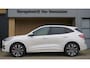 Ford Kuga 2.5 PHEV 224pk ST-Line X Pano.Dak 20inch LM B&O 360-View HUD ACC Trekhaak *Pearl Metallic* NL auto! 72522km!