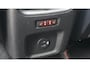 Ford Kuga 2.5 PHEV 224pk ST-Line X Pano.Dak 20inch LM B&O 360-View HUD ACC Trekhaak *Pearl Metallic* NL auto! 72522km!