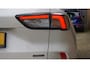 Ford Kuga 2.5 PHEV 224pk ST-Line X Pano.Dak 20inch LM B&O 360-View HUD ACC Trekhaak *Pearl Metallic* NL auto! 72522km!