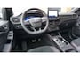 Ford Kuga 2.5 PHEV 224pk ST-Line X Pano.Dak 20inch LM B&O 360-View HUD ACC Trekhaak *Pearl Metallic* NL auto! 72522km!