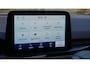 Ford Kuga 2.5 PHEV 224pk ST-Line X Pano.Dak 20inch LM B&O 360-View HUD ACC Trekhaak *Pearl Metallic* NL auto! 72522km!