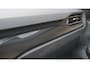 Ford Kuga 2.5 PHEV 224pk ST-Line X Pano.Dak 20inch LM B&O 360-View HUD ACC Trekhaak *Pearl Metallic* NL auto! 72522km!