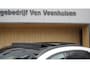 Ford Kuga 2.5 PHEV 224pk ST-Line X Pano.Dak 20inch LM B&O 360-View HUD ACC Trekhaak *Pearl Metallic* NL auto! 72522km!