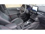 Ford Kuga 2.5 PHEV 224pk ST-Line X Pano.Dak 20inch LM B&O 360-View HUD ACC Trekhaak *Pearl Metallic* NL auto! 72522km!