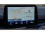 Ford Kuga 2.5 PHEV 224pk ST-Line X Pano.Dak 20inch LM B&O 360-View HUD ACC Trekhaak *Pearl Metallic* NL auto! 72522km!