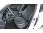 Ford Kuga 2.5 PHEV 224pk ST-Line X Pano.Dak 20inch LM B&O 360-View HUD ACC Trekhaak *Pearl Metallic* NL auto! 72522km!