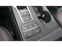 Ford Kuga 2.5 PHEV 224pk ST-Line X Pano.Dak 20inch LM B&O 360-View HUD ACC Trekhaak *Pearl Metallic* NL auto! 72522km!