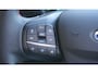 Ford Kuga 2.5 PHEV 224pk ST-Line X Pano.Dak 20inch LM B&O 360-View HUD ACC Trekhaak *Pearl Metallic* NL auto! 72522km!