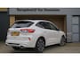 Ford Kuga 2.5 PHEV 224pk ST-Line X Pano.Dak 20inch LM B&O 360-View HUD ACC Trekhaak *Pearl Metallic* NL auto! 72522km!
